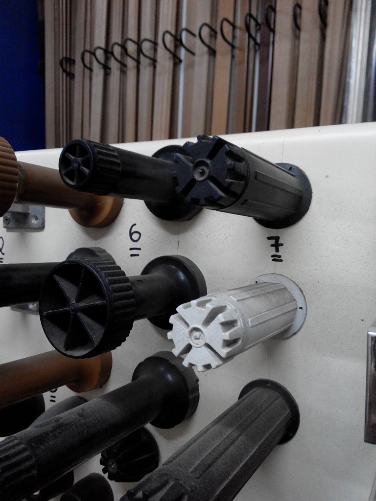 Productos - www.Herrajes.com